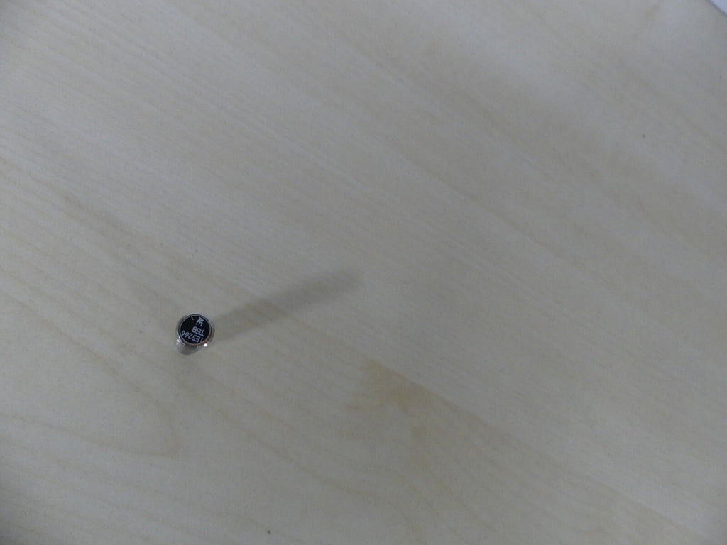 ifm electronic efector IEB3001-BPKG/AS-514-TPS induktiver Sensor IE5266