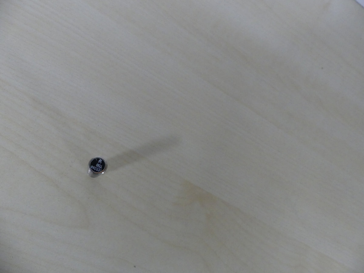 ifm electronic efector IEB3001-BPKG/AS-514-TPS induktiver Sensor IE5266