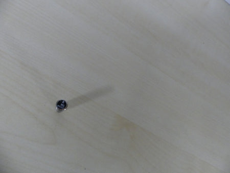 ifm electronic efector IEB3001-BPKG/AS-514-TPS induktiver Sensor IE5266