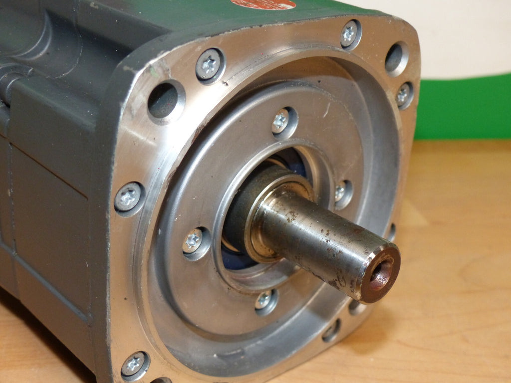 SIEMENS Servo Motor 1FK7060-2AC71-1RH0-Z    Z:N05