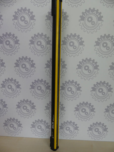 SICK C4C-SA06030A10000