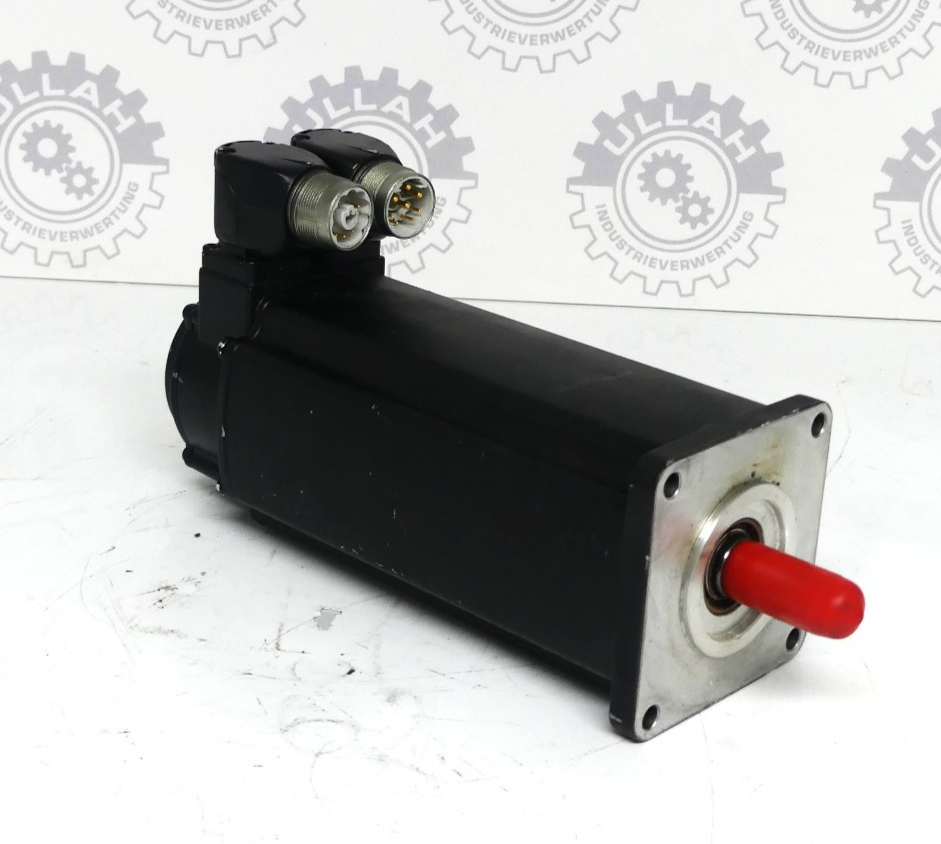 Rexroth MSK040C-0600-NN-M1-UG1-NNNN