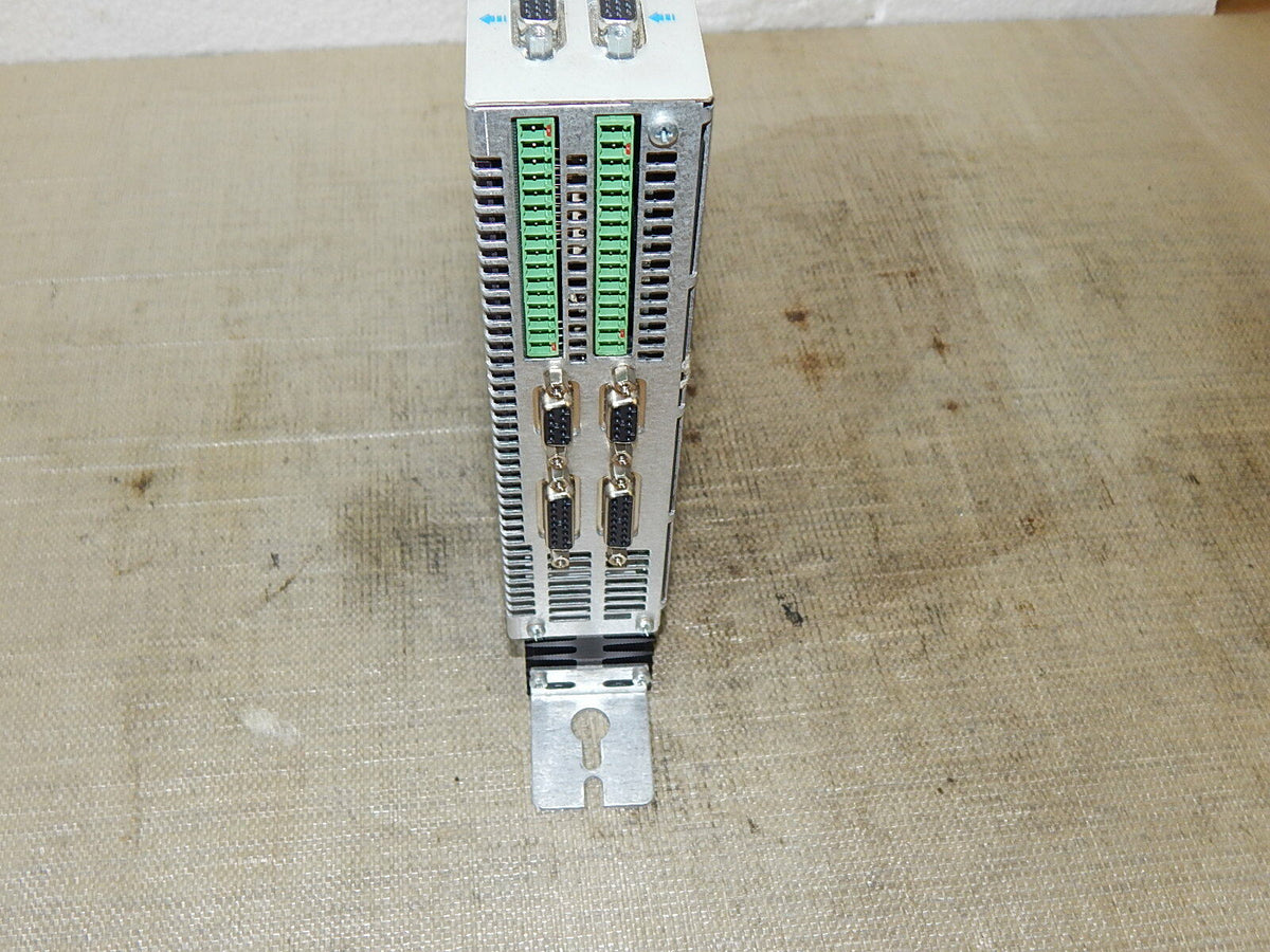  Atlas Copco QCS-T 340 15 / QCS-T34015 4240 0369 82 /4240036981 used