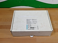 Siemens 3RG7256-3NQ00 Optischer Näherungsschalter