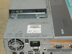Siemens Simatic Box PC 627 (DC)  6ES7647-6AE35-0CK1 Ungerüft