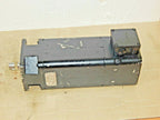  Siemens Permanent-Magnet-Motor 1HU3076-0AF01-Z used s.Bilder