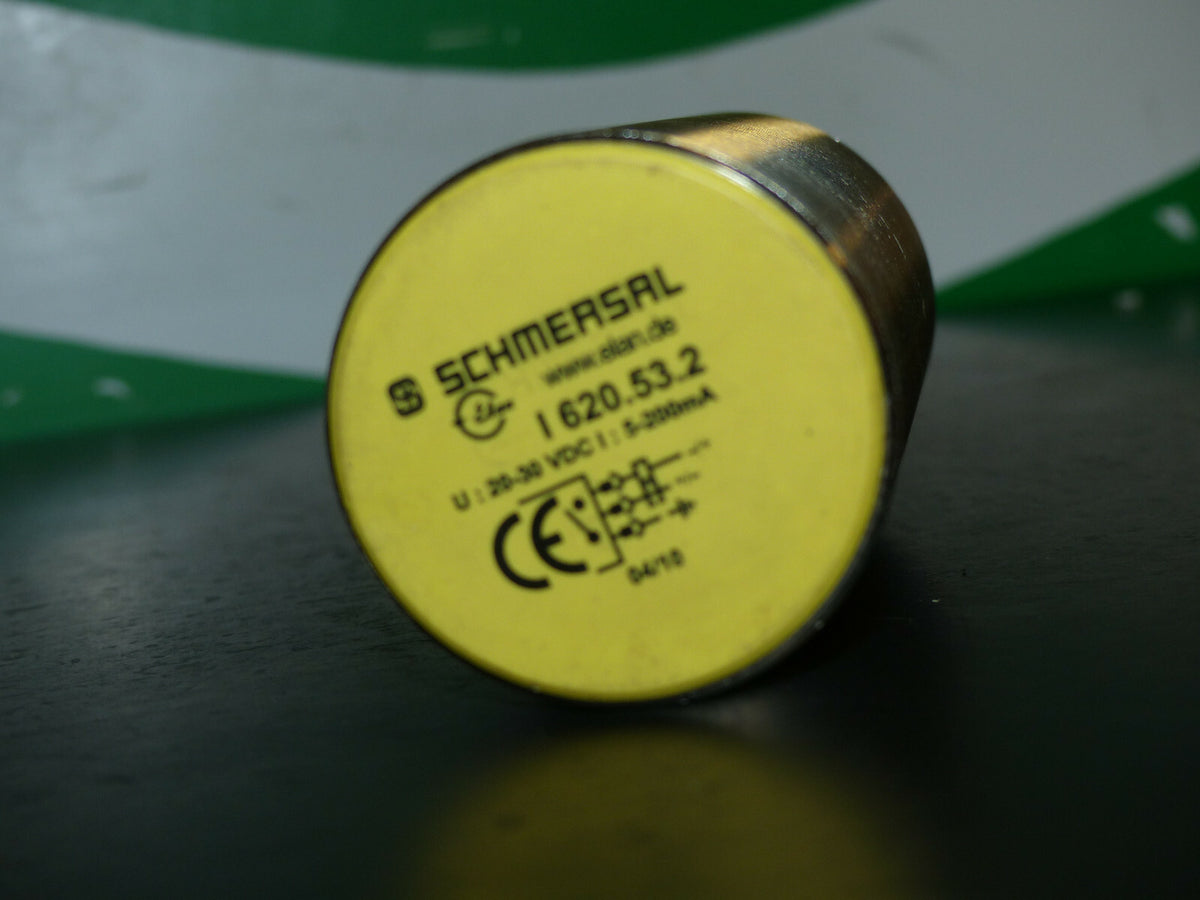 Schmersal I 620.53.2