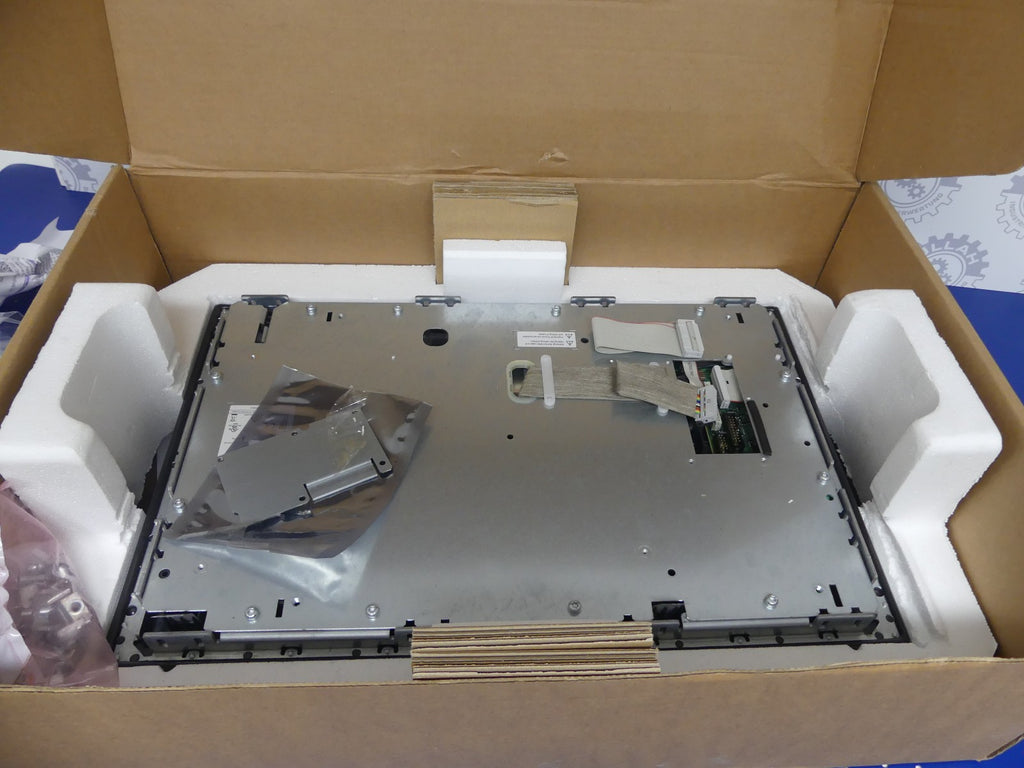 SIEMENS 6FC5203-0AF02-0AA2