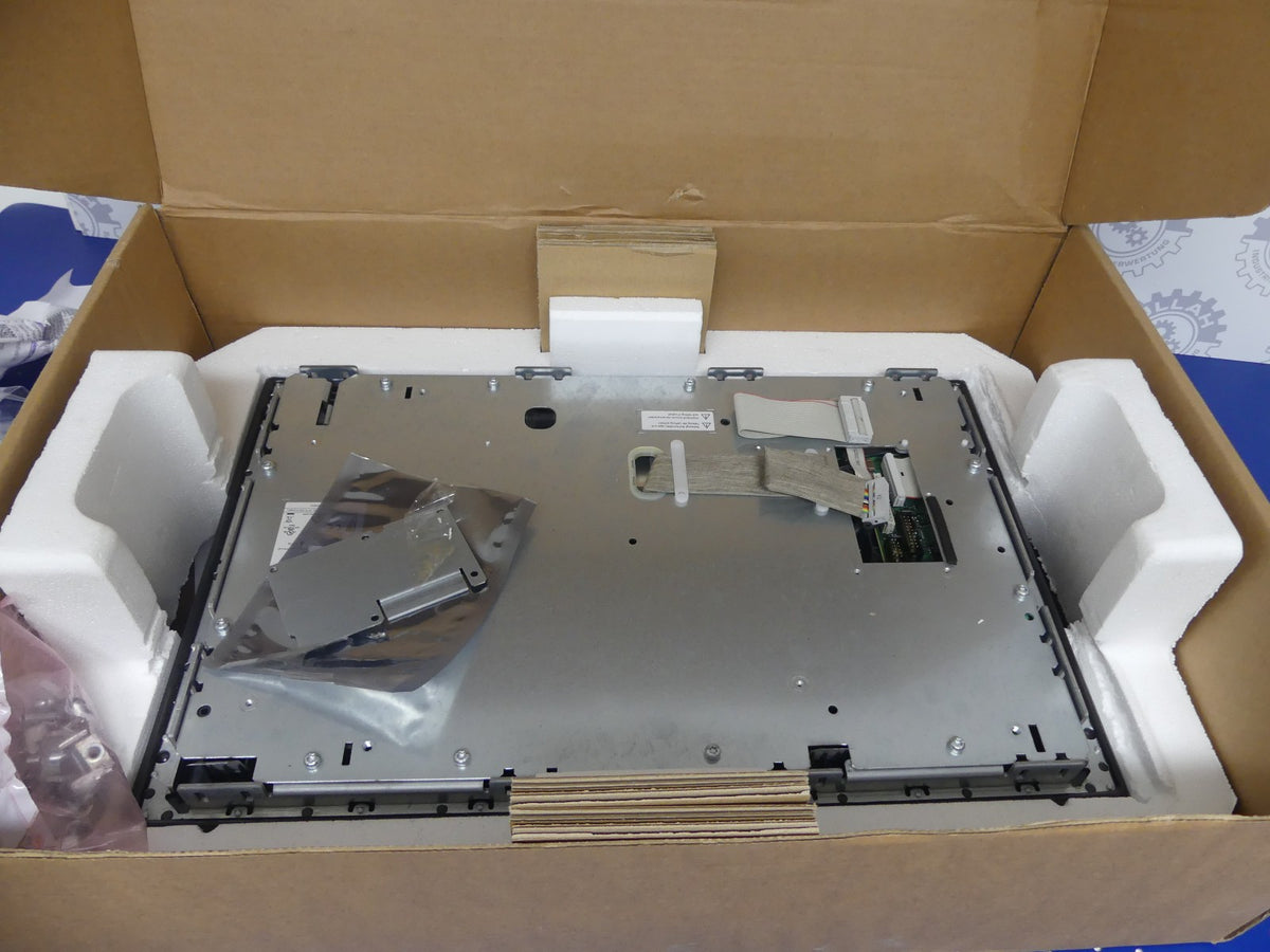 SIEMENS 6FC5203-0AF02-0AA2