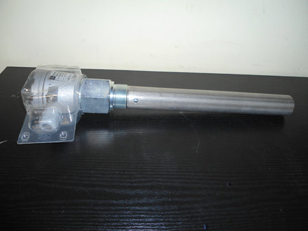 Endress+Hauser Multicap DC16-RAGR1A1H11B  2AF1011