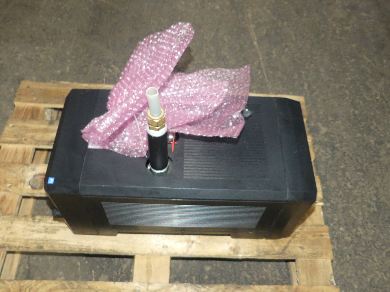 Rietschle Thomas VLT 25 (01)