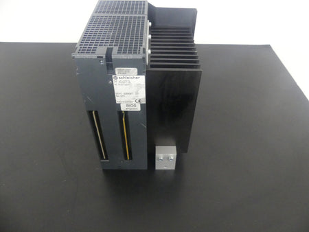 Schleicher XCA1277CS