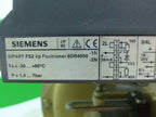 Samson 3421 02 GG-25 // Siemens SIPART PS2 i/p Positioner 6DR4000