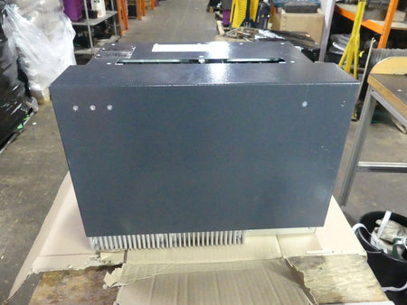 STÄUBLI Robot Controller CS8C bmn RS80  s.Bilder