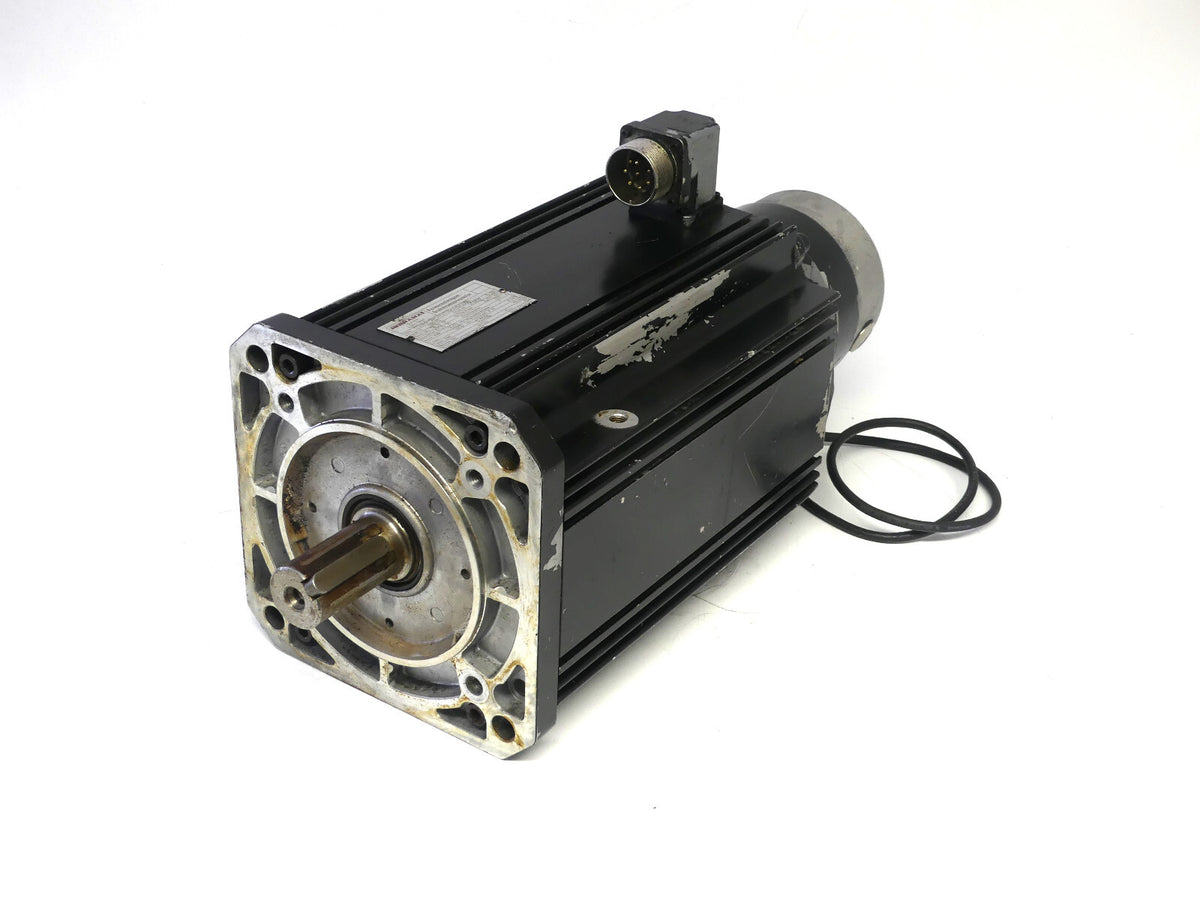 Indramat MAC112B-0-GD-3-F/130-A-0/S005