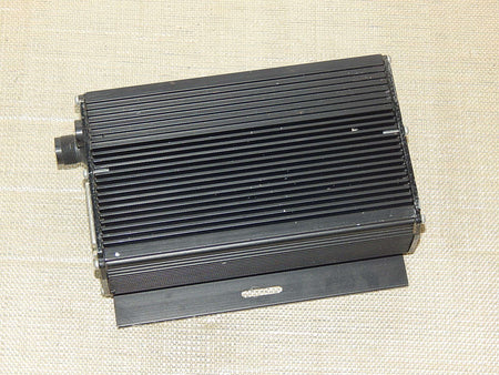 Stegmann Absolute Encoder P371 M0230
