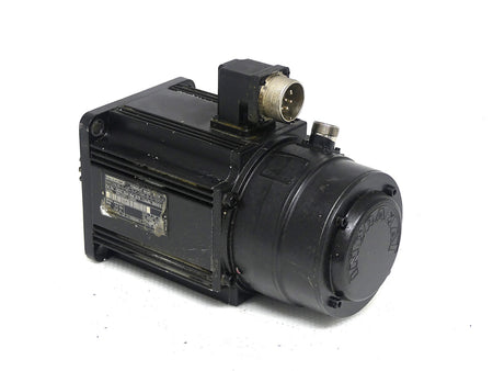 Indramat MAC092B-0-QD-3-C/095-B-0/S001