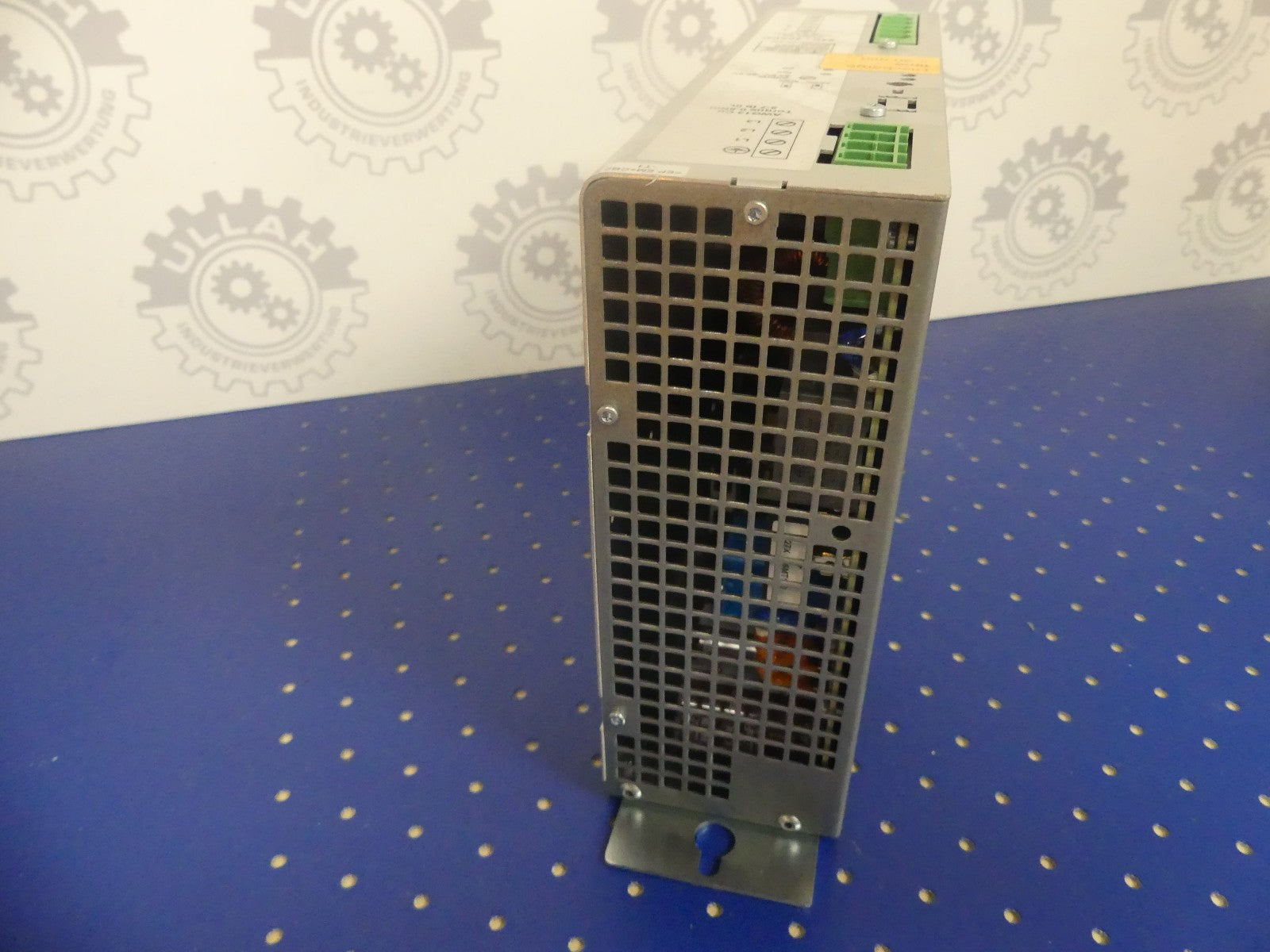 MGV SPH1013-2440