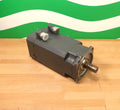 SIEMENS 3~Brushless-Servomotor 1FT6062-1AH71-4AG1 (s.Blider)