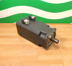 SIEMENS 3~Brushless-Servomotor 1FT6062-1AH71-4AG1 (s.Blider)