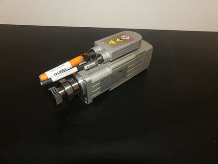 Festo EMMS-AS-55-M-LS-TMB