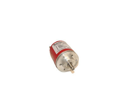 TRelectronic CEV65M-01460 TR encoder