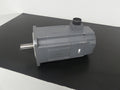 Mitsubishi HA80CB-SS Servomotor used s.Bilder