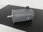 Mitsubishi HA80CB-SS Servomotor used s.Bilder