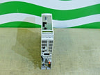 Rexroth HCS01.1E-W0005-A-03