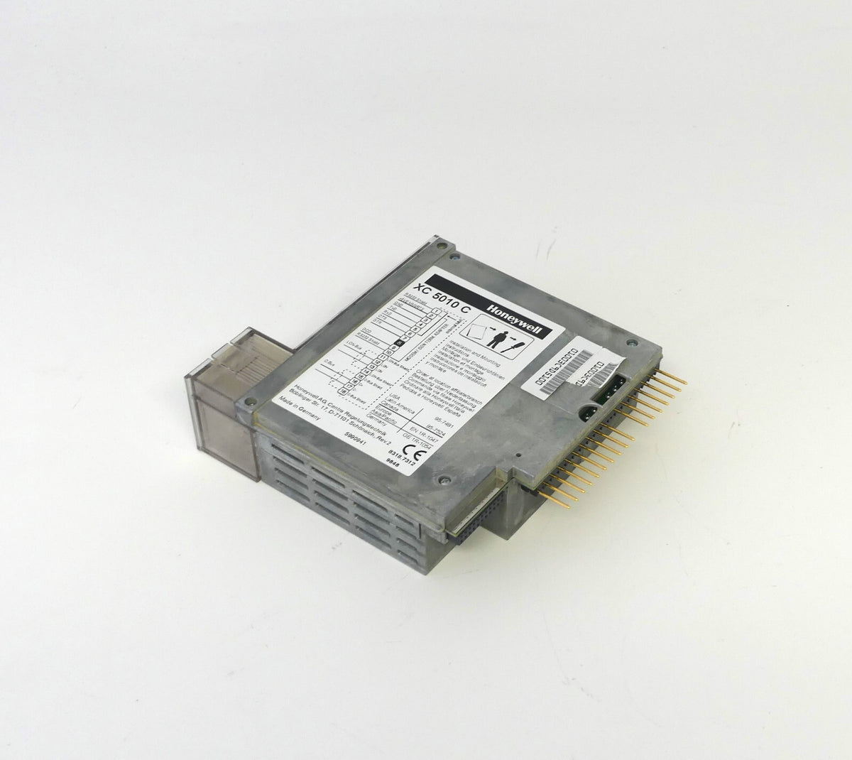 Honeywell XC5010C