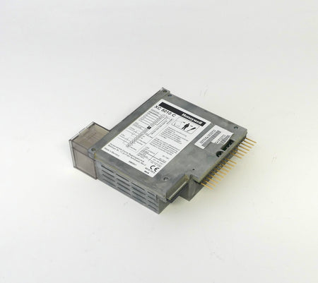 Honeywell XC5010C