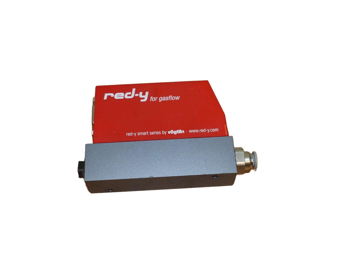 red-y GSM-A1SA-FN00 used s.Bilder