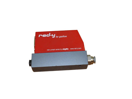 red-y GSM-A1SA-FN00 used s.Bilder