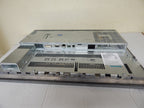 Siemens Simatic Flat Panel  15" Key  6AV7861-2KB10-1AA0// 6AV7861-2KB10-1AA0