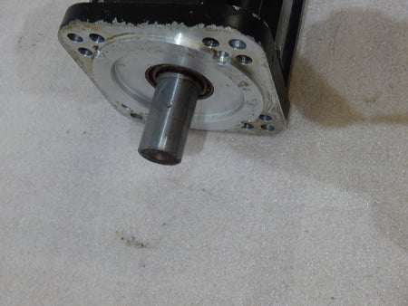 Indramat Permanent Magnet Motor  MHD093B-035-PG0-BN  Used