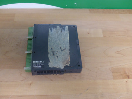 HEIDENHAIN PLD-H 04-08-00 FS ID 727 219-02 USED S.BILDER