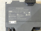  Siemens Simatic S7  Kommunikationsprozessor 6ES7341-1AH02-0AE0  FS:3