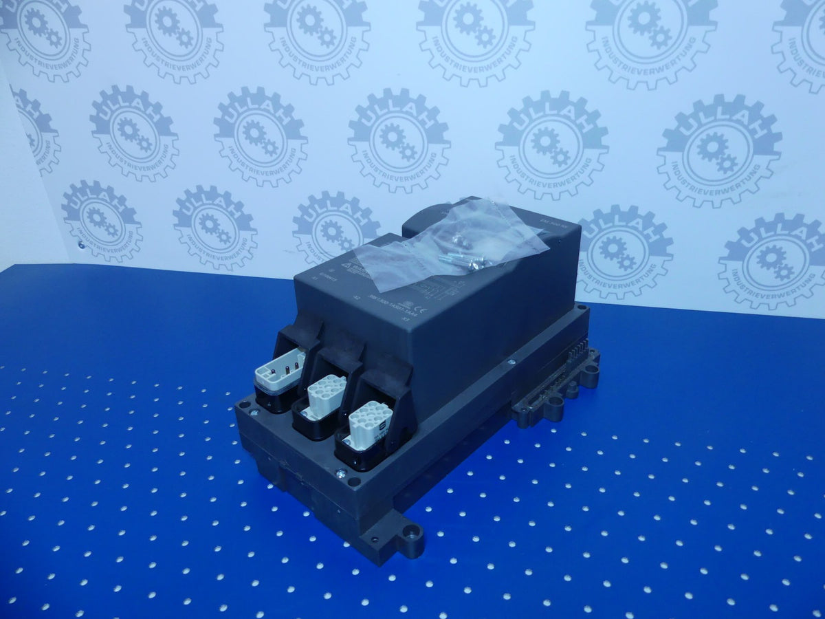 Siemens EM 300 RS 3RK1300-1AS01-1AA4