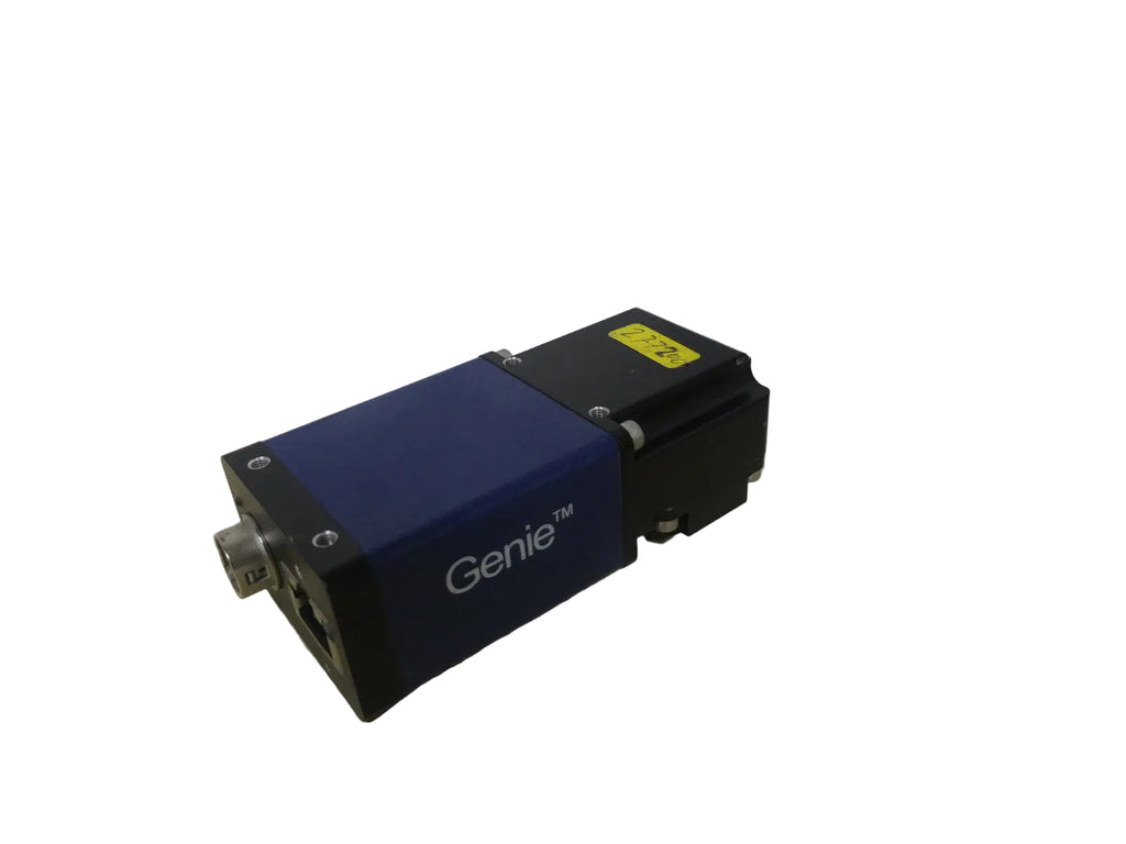 Teledyne Dalsa CR-GM00-H1022 Video Kamera