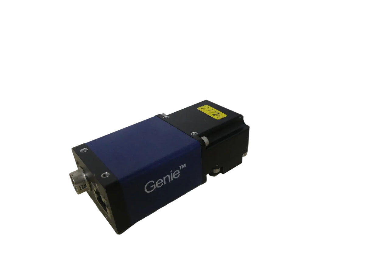 Teledyne Dalsa CR-GM00-H1022 Video Kamera