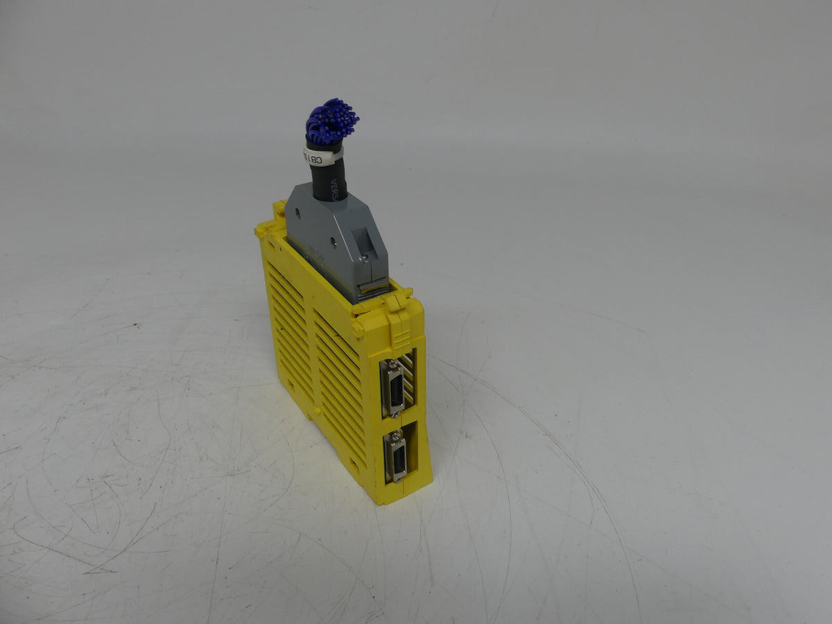 Fanuc A03B-0815-C001