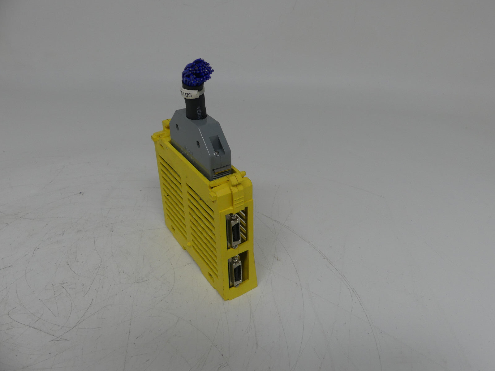 Fanuc A03B-0815-C001