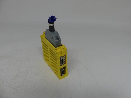 Fanuc A03B-0815-C001
