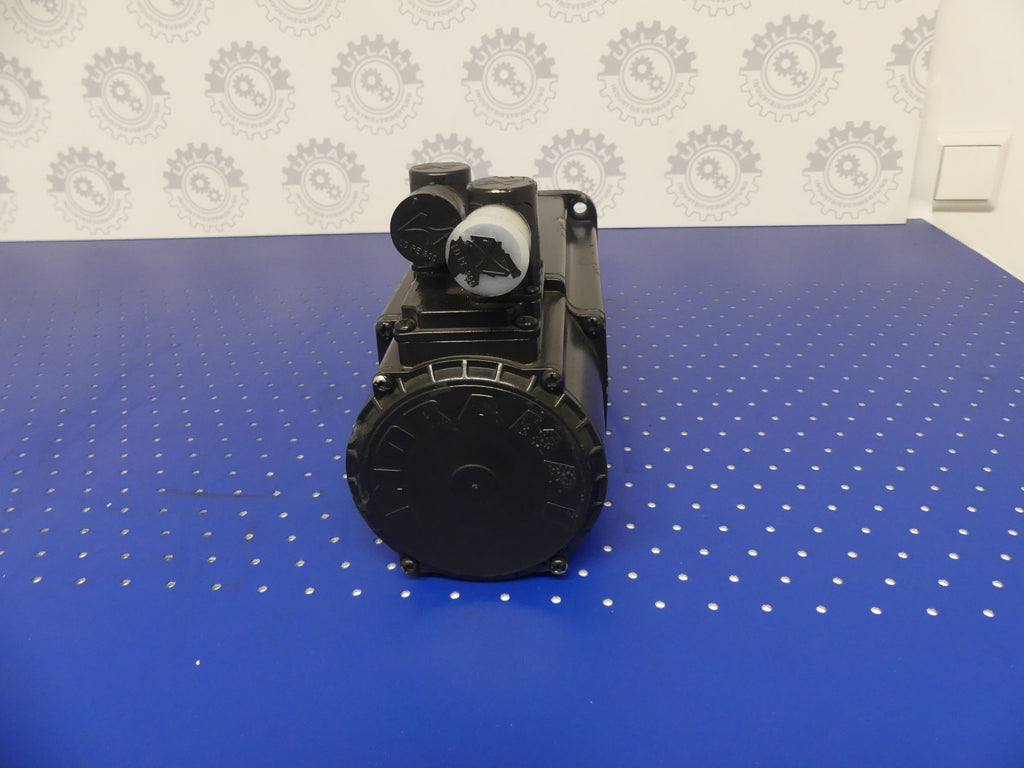 REXROTH MHD071B-061-PP1-UN