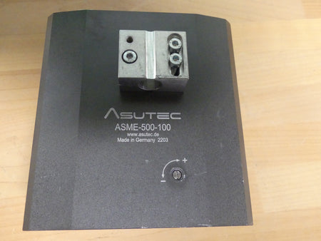 ASUTEC ASME-500-100