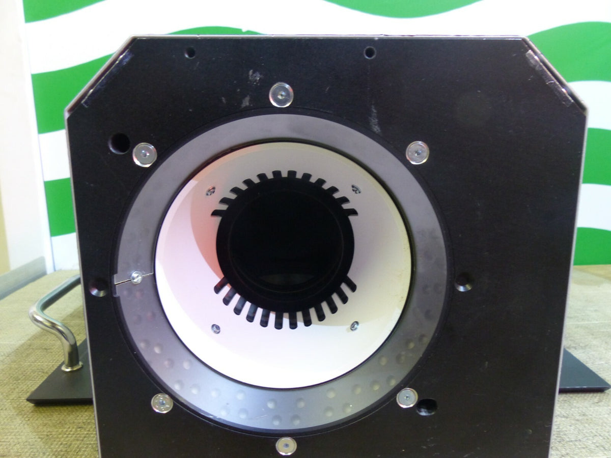 Viscom 126.212.B.92a
