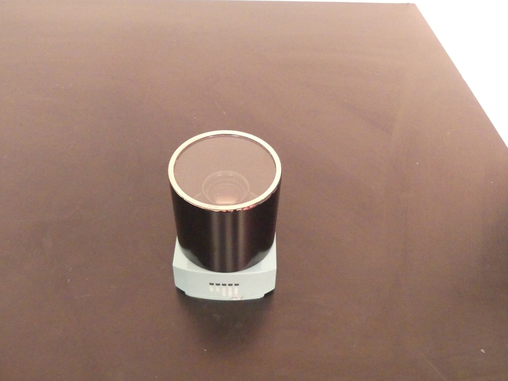 Siemens SIMATIC MV440 SR | 6GF3440-1CD10  + 6GF3440-8AC11  s.Bilder