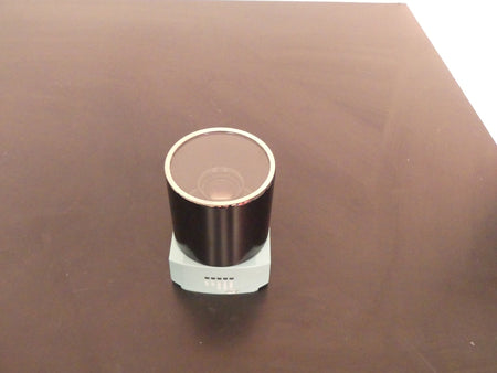 Siemens SIMATIC MV440 SR | 6GF3440-1CD10  + 6GF3440-8AC11  s.Bilder