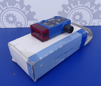 Wenglor SM982 Through-Beam Sensor