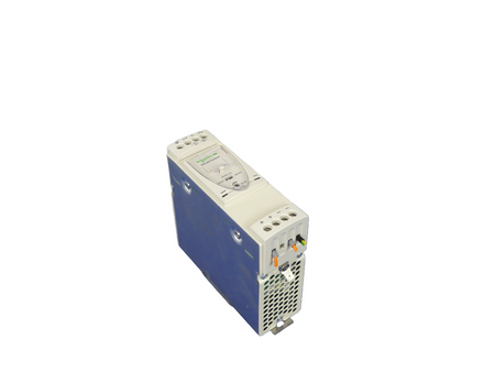 SCHNEIDER ELECTRIC ABL8RPS24030